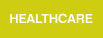 sublink_healthcare-greytxt.gif