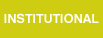 sublink_institutional-greytxt.gif